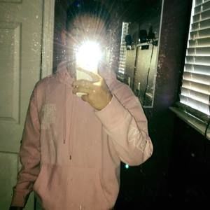 Meet your Posher, Darren